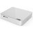 Lenovo IdeaCentre Mini 01IRH8 90W20057MW