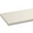 Habo Haga 15414 3pcs MDF Fönsterbräda 110x1.8cm