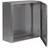Eldon ASR0606030