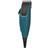Remington HC5020
