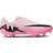 Nike Mercurial Vapor 15 Academy MG Low Top - Pink Foam/Black