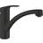 Grohe Eurosmart (332812433) Mat sort