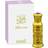 Al Haramain Musk Orchid Perfume Oil 12ml