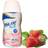 Ensure plus strawberry milkshake style nutrition drink