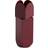 Hay Arcs Spice Mill 17cm