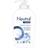 Neutral 0% Hand Wash 250ml