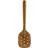 Eva Solo Nordic Kitchen Hulske 29cm