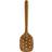 Eva Solo Nordic Kitchen Slotted Spoon 29cm