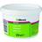 Illbruck OS106 250ml 12st
