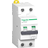 Schneider Electric A9D17213