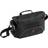 Manfrotto Advanced Messenger Pixi