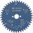 Bosch Expert 2608644092