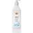 Dax Hand & Hudcreme Oparfymerad 600ml