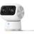 Eufy T8416