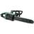 Bosch UniversalChain 40