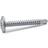 Fast UTV BSP 285303 4.2x32mm 250st