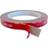 3M VHB 3137321 5000x12mm