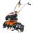 Stihl MH 585