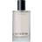 Salt & Stone Santal & Vetiver Body Mist 101ml