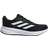 adidas Response M - Core Black/Cloud White
