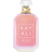 Kayali Vanilla Candy Rock Sugar 42 EdP 50ml