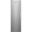 Electrolux 600 EUT6NE28X1 Grå