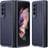 Dux ducis Venice Series Case for Galaxy Z Fold 3