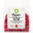 Chelsie's Frystorkade Hallon 35g 1pack
