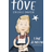 TOVE: EN LILLE DIGTER (Indbundet, 2020)