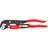 Knipex 83 61 10 Rörtång