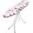 Confortime Ekoline Ironing Board 34x113cm 2-pack