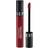 Sephora Collection Cream Lip Stain Matte Liquid Lipstick - Dark Red