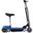 vidaXL 91957 120W