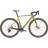 Scott Addict Gravel 30 28" 2024 Rain Forest Green Herrcykel