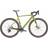 Scott Addict Gravel 30 28" 2024 Rain Forest Green