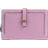 Radley London Newick Road Medium Bifold Wallet - Sugar Pink