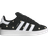 adidas Campus 00S W - Core Black/Cloud White