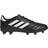 adidas Copa Gloro Firm Ground - Core Black/Cloud White