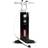 JoBe Triple Action Sup Pump