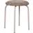 House Nordic Asmara Taburet Taburet Skammel