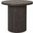 House Nordic Sidobord Boavista Brun Bordsskiva