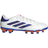 adidas Copa Pure 2 Pro MG - Cloud White/Lucid Blue/Solar Red