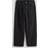 H&M Boys Grey Loose Fit Jeans 10-11Y
