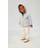 H&M Baby Grey Zip-through hoodie 9-12M