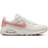 Nike Air Max SC Trend W - Summit White/Sail/Phantom/Red Stardust
