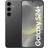 Samsung Galaxy S24+ 512GB Onyx Black