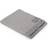 Stackelbergs Recycled Alpaca Blankets Grey