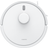 Xiaomi S20 White