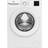 Beko EnergySpin™ B3W31041W