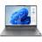 Lenovo IdeaPad 5 2-in-1 16AHP9 83DS000PMX